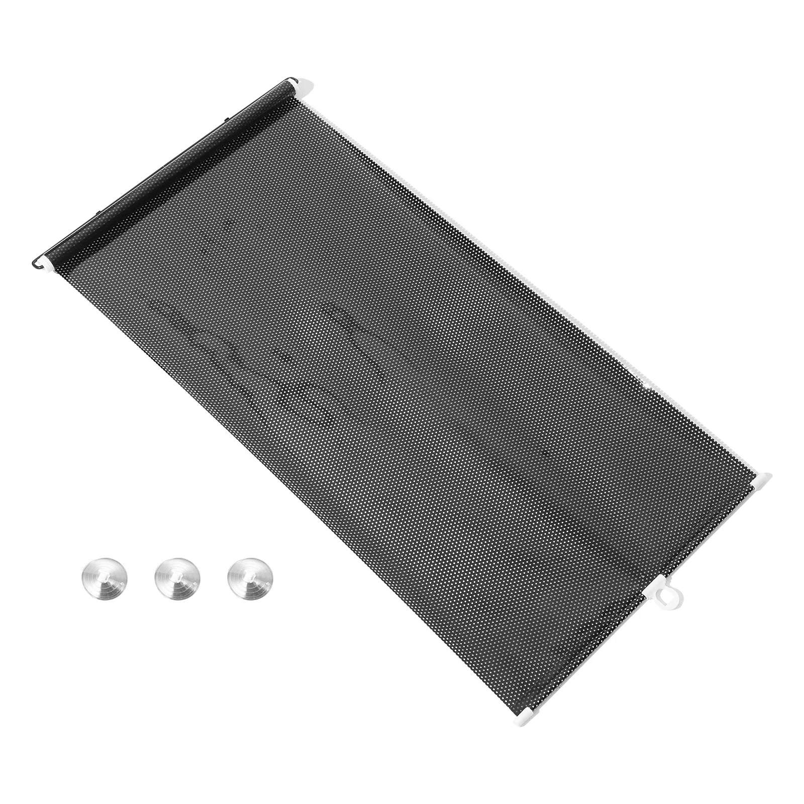 

Car Sun Windshield Shadesunshade Visor Cover Shield Foldablefront Sunblock Vehicle Window Windscreen Shades Protector Screens