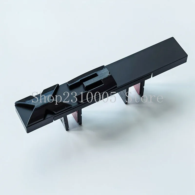 Π Π΅Π³ΡΠ»ΠΈΡΡΠ΅ΠΌΡΠΉ ΠΠΎΠ½ΡΠ°ΠΆΠ½ΡΠΉ ΠΊΡΠΎΠ½ΡΡΠ΅ΠΉΠ½ ΠΈΠ· ΠΠΠ‘-ΠΏΠ»Π°ΡΡΠΈΠΊΠ° Π΄Π»Ρ BMW X1M X2M X3M X4M X5M X6M X7M X8M ΠΠ²ΡΠΎΠΌΠΎΠ±ΠΈΠ»ΡΠ½Π°Ρ ΡΠ΅ΡΠ΅ΡΠΊΠ° ΡΠΌΠ±Π»Π΅ΠΌΠ° Π·Π½Π°ΡΠΎΠΊ ΠΠΎΠ³ΠΎΡΠΈΠΏ ΠΠ°ΠΊΠ»Π΅ΠΉΠΊΠ° 12,8*2 ΡΠΌ Π Π΅Π³ΡΠ»ΠΈΡΡΠ΅ΠΌΡΠΉ ΠΠΎΠ½ΡΠ°ΠΆΠ½ΡΠΉ ΠΊΡΠΎΠ½ΡΡΠ΅ΠΉΠ½ ΠΈΠ· ΠΠΠ‘-ΠΏΠ»Π°ΡΡΠΈΠΊΠ° Π΄Π»Ρ BMW X1M X2M X3M X4M X5M X6M X7M X8M ΠΠ²ΡΠΎΠΌΠΎΠ±ΠΈΠ»ΡΠ½Π°Ρ ΡΠ΅ΡΠ΅ΡΠΊΠ° ΡΠΌΠ±Π»Π΅ΠΌΠ° Π·Π½Π°ΡΠΎΠΊ ΠΠΎΠ³ΠΎΡΠΈΠΏ ΠΠ°ΠΊΠ»Π΅ΠΉΠΊΠ° 12,8*2 ΡΠΌ