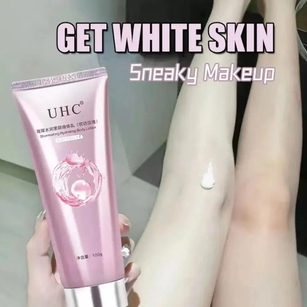 

Whitening Body Cream Lighten Pink Cream Intimate Areas Underarm Body Skin Care Private Parts Whiten Cream Beauty Health