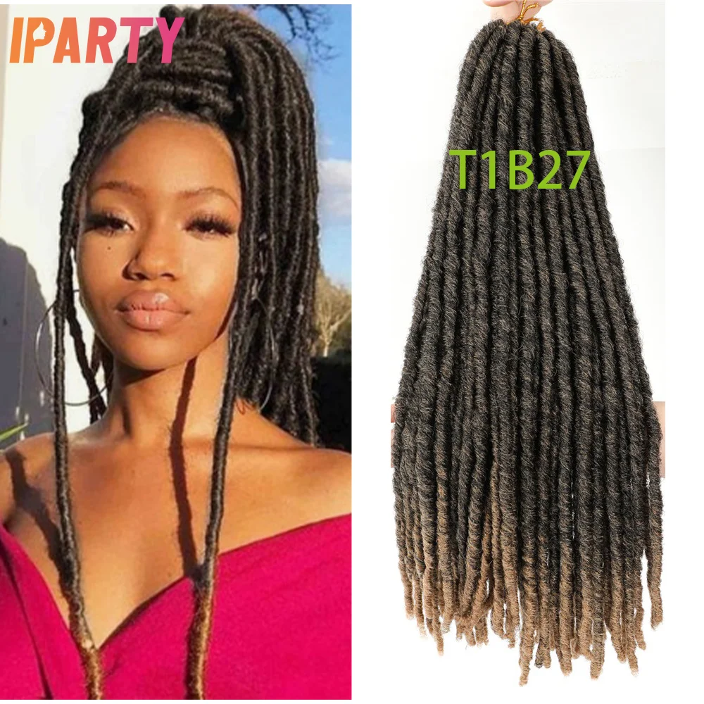 

Вечерние черные женские синтетические плетеные волосы Омбре медные волосы удлинитель многоцветные многоразмерные ежедневвечерние вечеринки Косплей