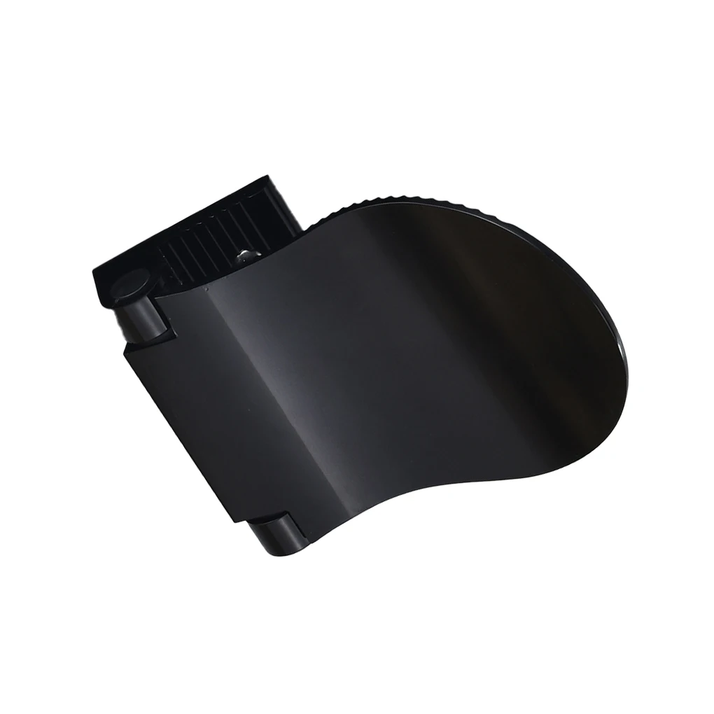 

Elderly Pregnant Women Shower Foot Rest Safe Bathing Support Base Fold-Up Anti-skid Bath Pedal Supporting Component Silver