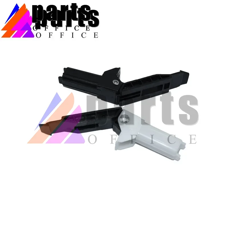 4 шт. подшипников ADF для Canon D520 D560 MF4410 MF4412 MF4420 MF4430 MF4450 MF4452 MF4453 MF4550 MF4553 MF4554 MF4570 MF4580 M (art.: 3920dca3bb533) - 3920dca3bb533