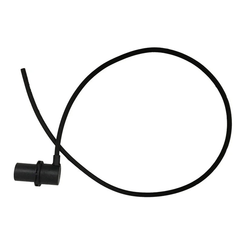 

1783288 960mm ABS Sensor for Scania Bus 4-/F-/K-/N-Series New High