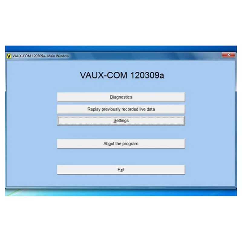 Новый OPCOM 2014V V1.99 FTDI FT232RQ 120309 Последняя версия OBD2 Op-Com / Op Com Opcom