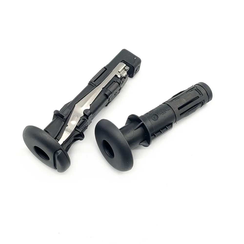 Автомобильное Сиденье Подголовник защелка подголовник фиксированная карта