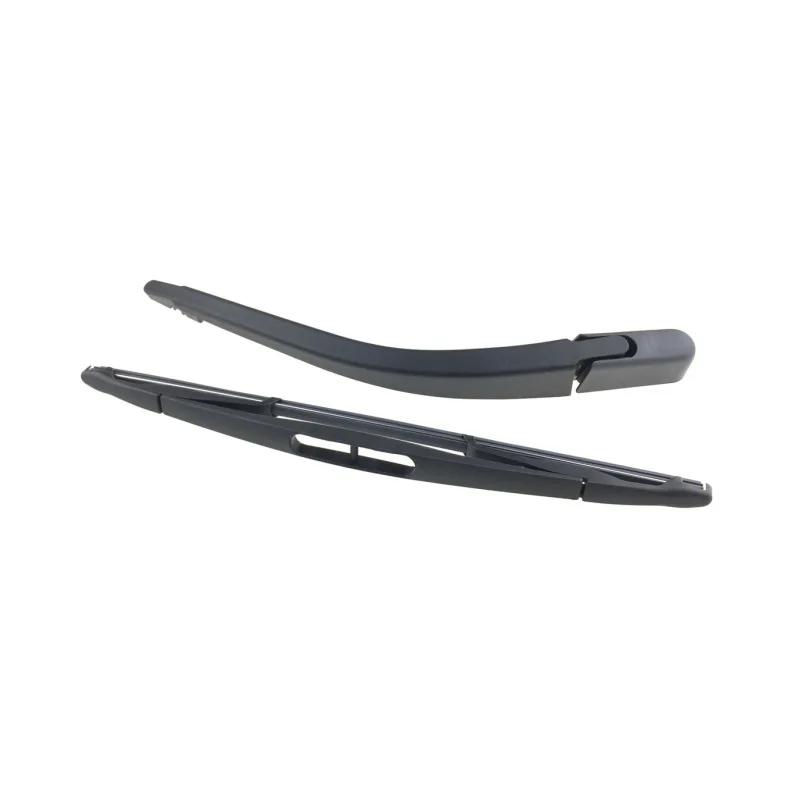 

Suitable for 05-14 Toyota aygo rear wiper blade rocker arm assembly