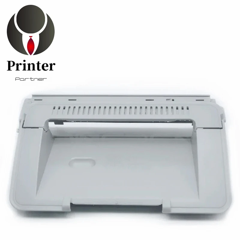 Деталь для принтера фотографический Тонер HP LaserJet P1000 P1005 P1006 P1007 P1008
