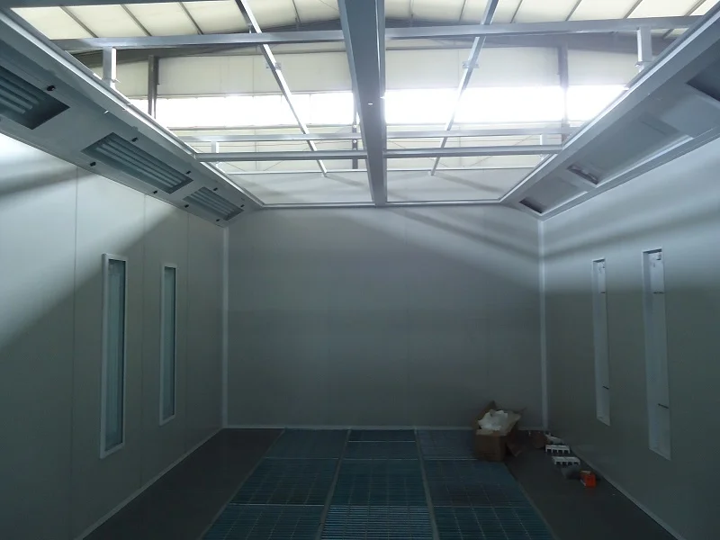 Рисунок 6 - Сделано в Китае, дизельный Обогреватель