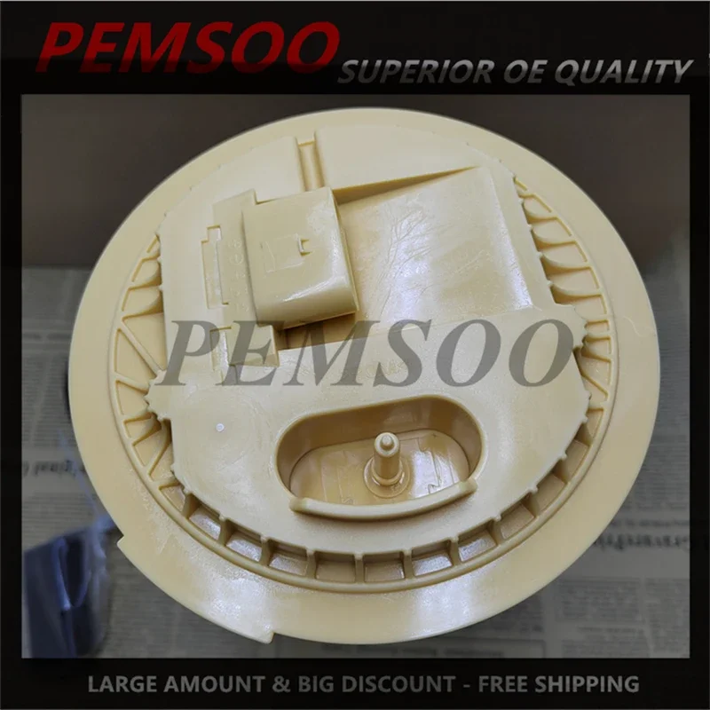 A1644702094 1 шт. CDI модуль дизельного топлива 164470209428 A164470209428 подходит для Mercedes MB W164 X164 ML