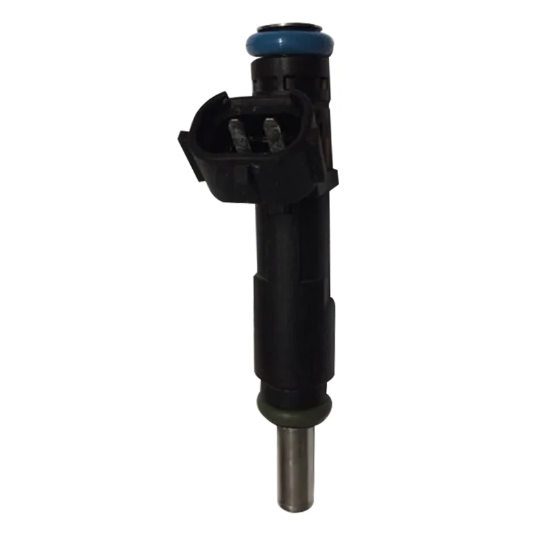 

Fuel Injector 420874836 420874848 Compatible with Sea-Doo 2011-2015 GTS 130 2011-2015 130 2011-2015 SE 130