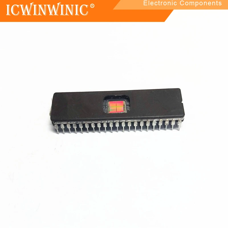 5 шт. AM27C2048-150DC AM27C2048