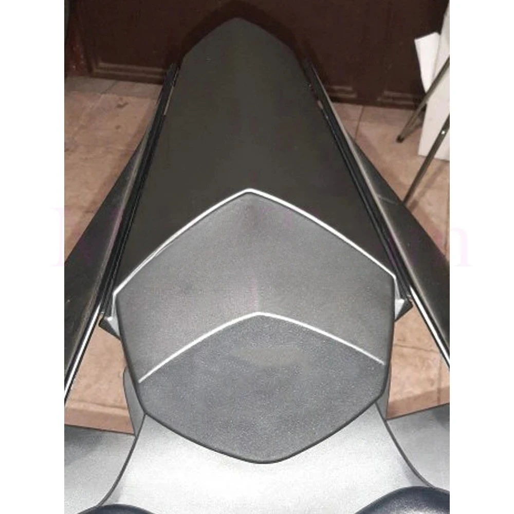 Фото Мотоциклетные запчасти для Yamaha YZFR1 YZF-R1 YZF R1 1000 YZF1000 2015-2024: заднее сиденье Solo Racer, чехол на сиденье, обтекатель. №3