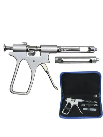 Ева Бергер порно