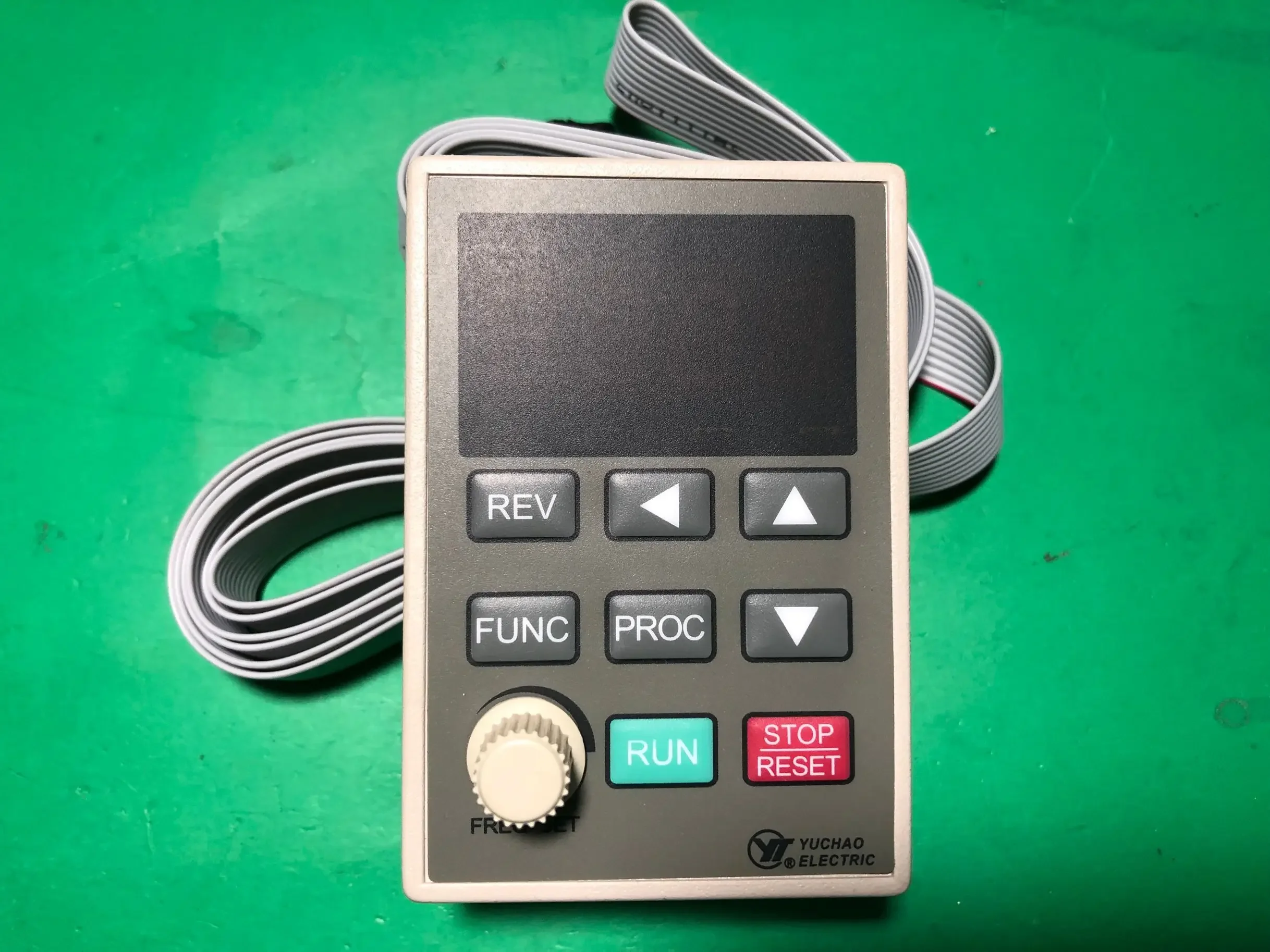 Внешняя коробка регулятора переменной частоты SB-W1 аксессуар YTB B2D-W1 электрический