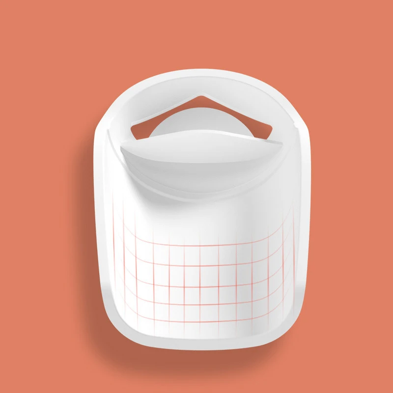 1 шт. детский очиститель для рук