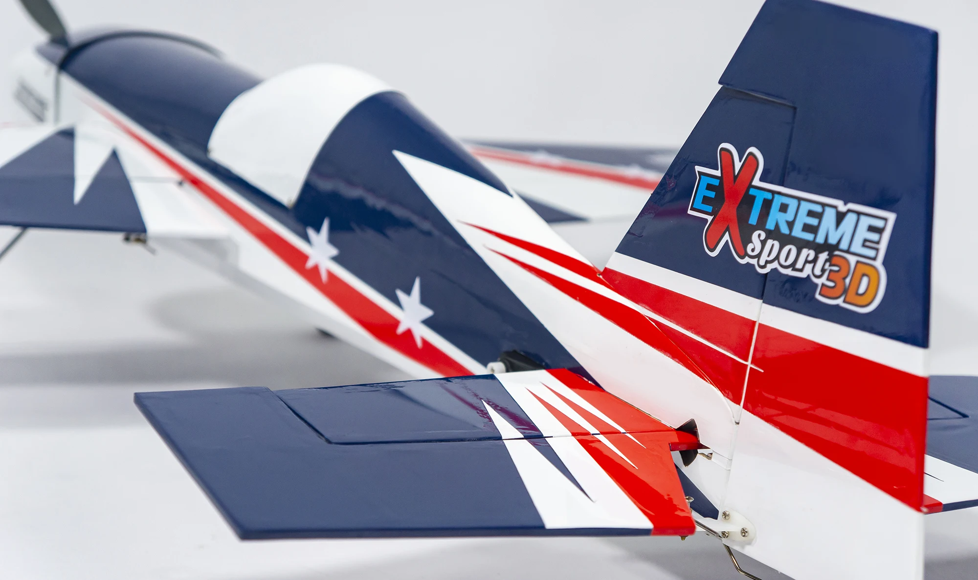 Dancing Wings Hobby Новый ARF XCG01 Размах крыльев 1000 мм Extra 330 3D Спортивная радиоуправляемая