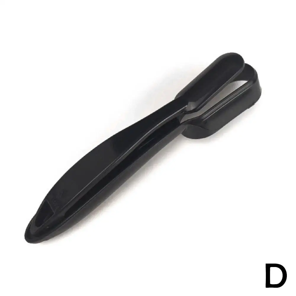 Кухонная форма для приготовления суши Onigiri устройство ланча кухонные