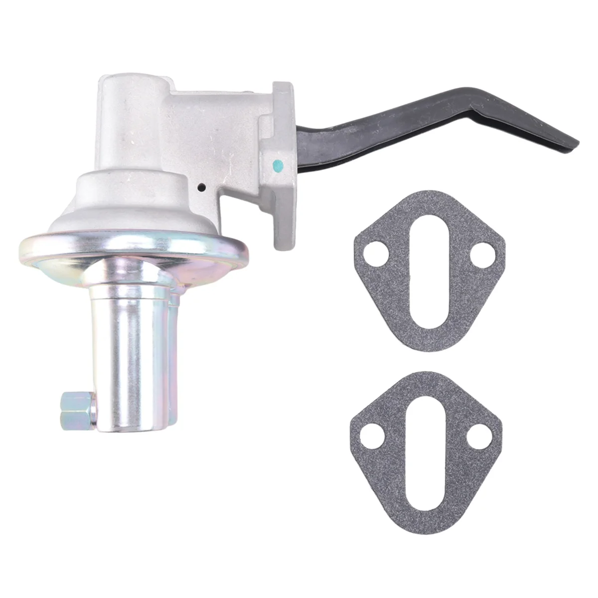 Механический топливный насос для Ford Small Block 289 302 351W M4193 SP1069MP