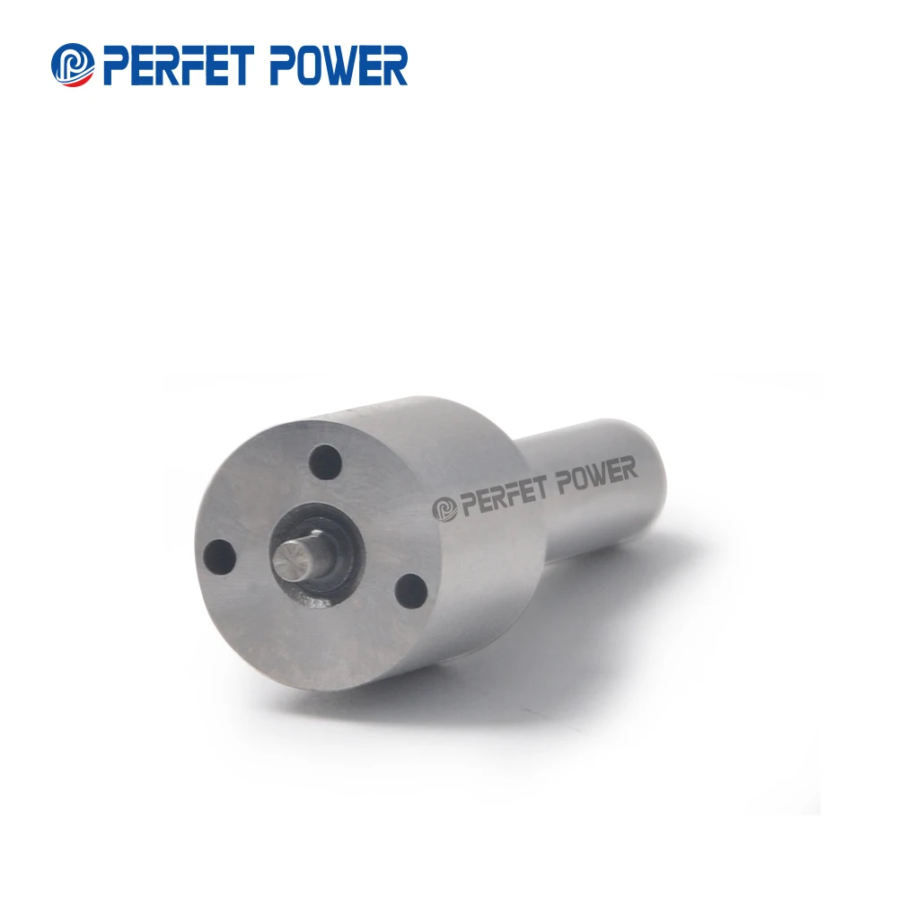 Сделано в Китае новинка форсунка топливного инжектора DLLA147P747 высокого качества