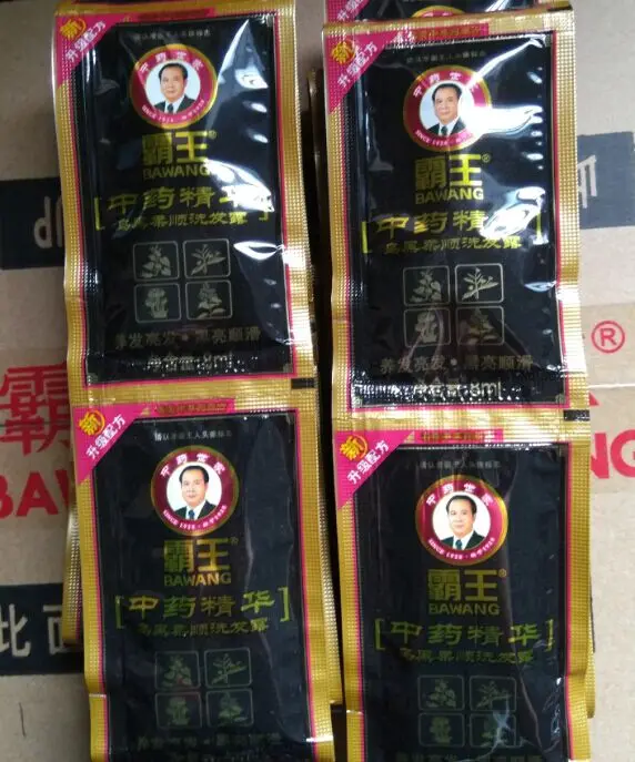 

2016 Genuine Shampoo and Conditioner h air Care Shampoo for h air Growth Fast Dense Anti-h air Loss