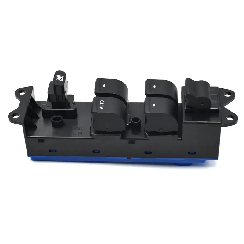 Передний левый главный стеклоподъемник кнопки управления запчасти для Subaru Legacy