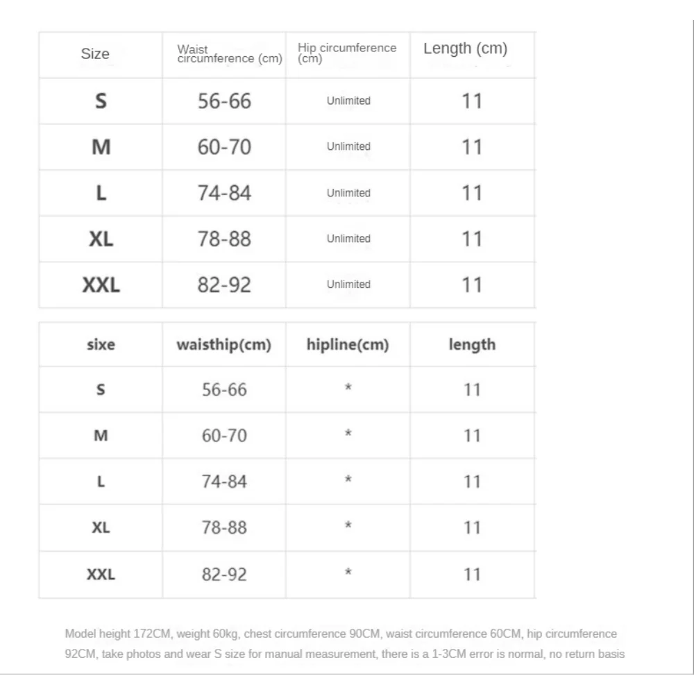 Hot Selling 2022 Summer Ladies Shorts Hot Pants Invisible Open Crotch Sex Pants Women's Sexy Run Stretch Sports Shorts Yoga Pant