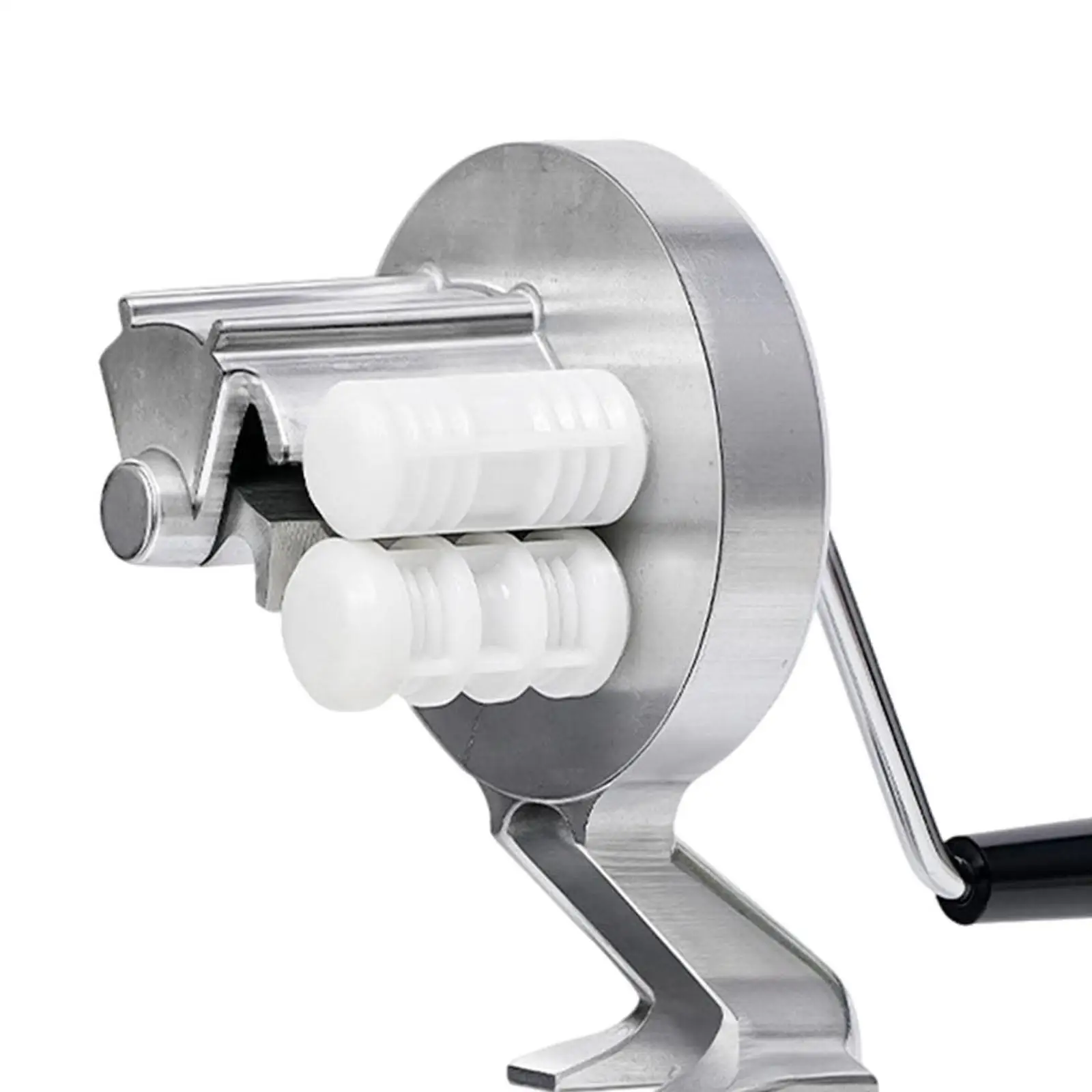 Машина для приготовления макаронных изделий ракушки праздничный подарок