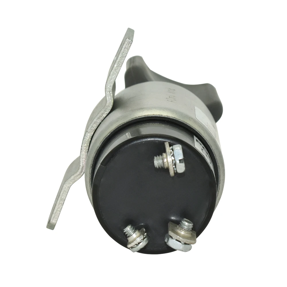 OEM SA-4148-T 1751-24E7U1B1A SA4148T соленоид дизельного стопа для Hyundai R160LC-7 высококачественные