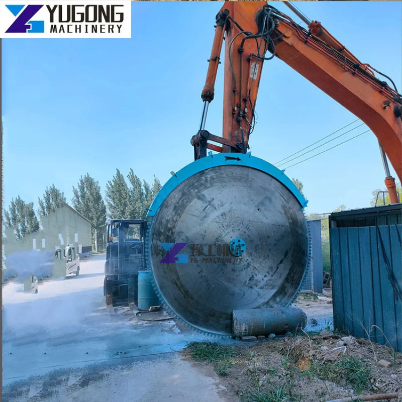 Лидер продаж резка камня для быстрой резки жесткой геологии каменные пилы можно