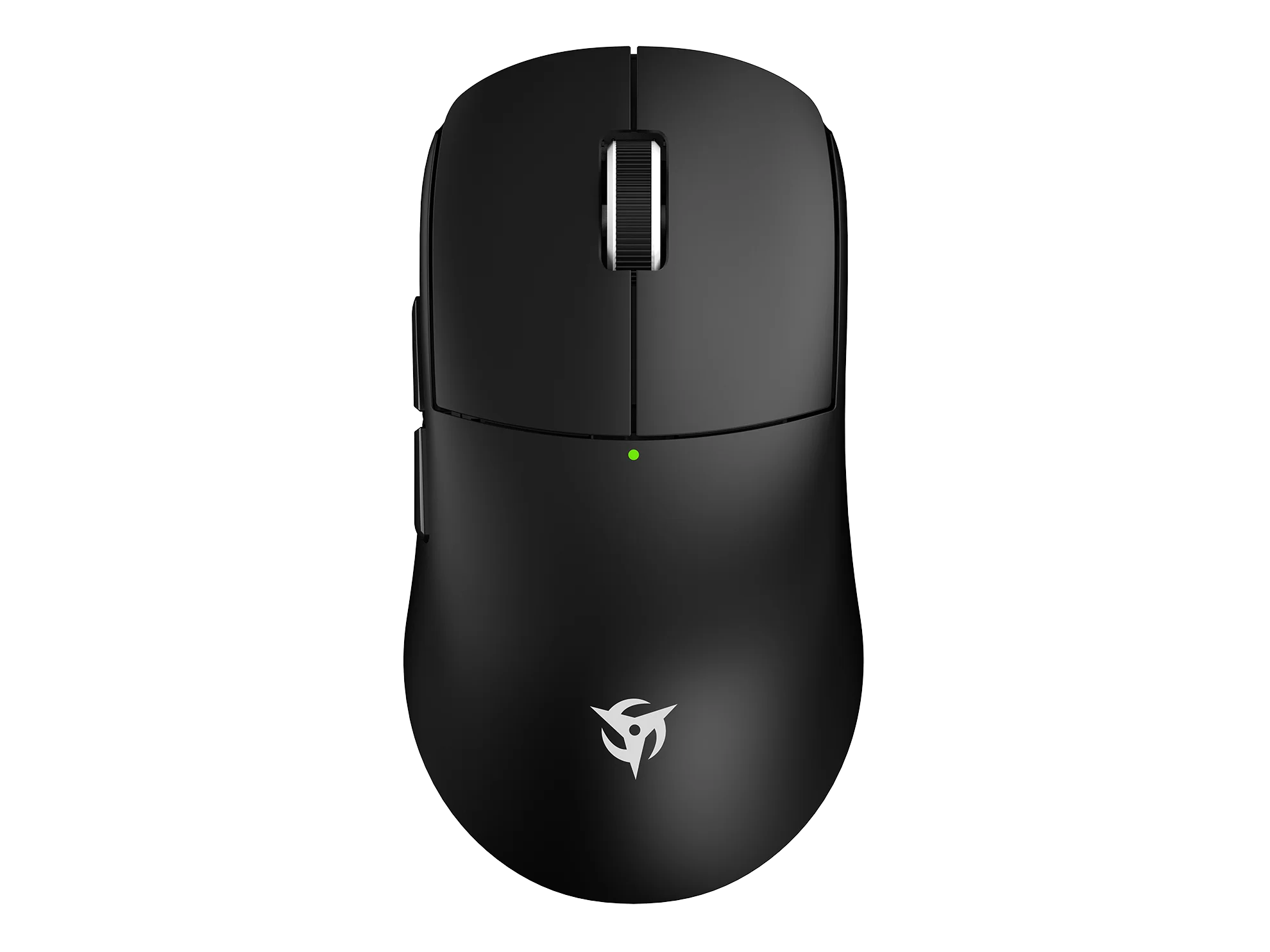 Ninjutso Ninjutsu Sora Mouse 45G Wireless Super Lightweight Gaming