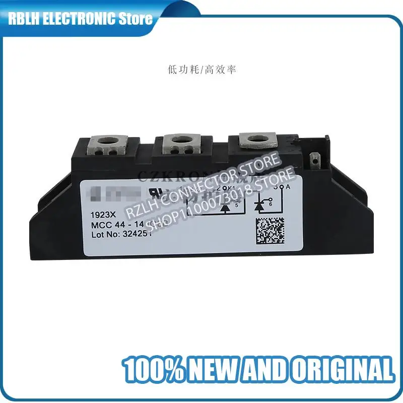 

1pcs New and Original T2001N28TOF T2001N30TOF T2001N32TOF T2001N34TOF T2001N35TOF T2001N36TOF