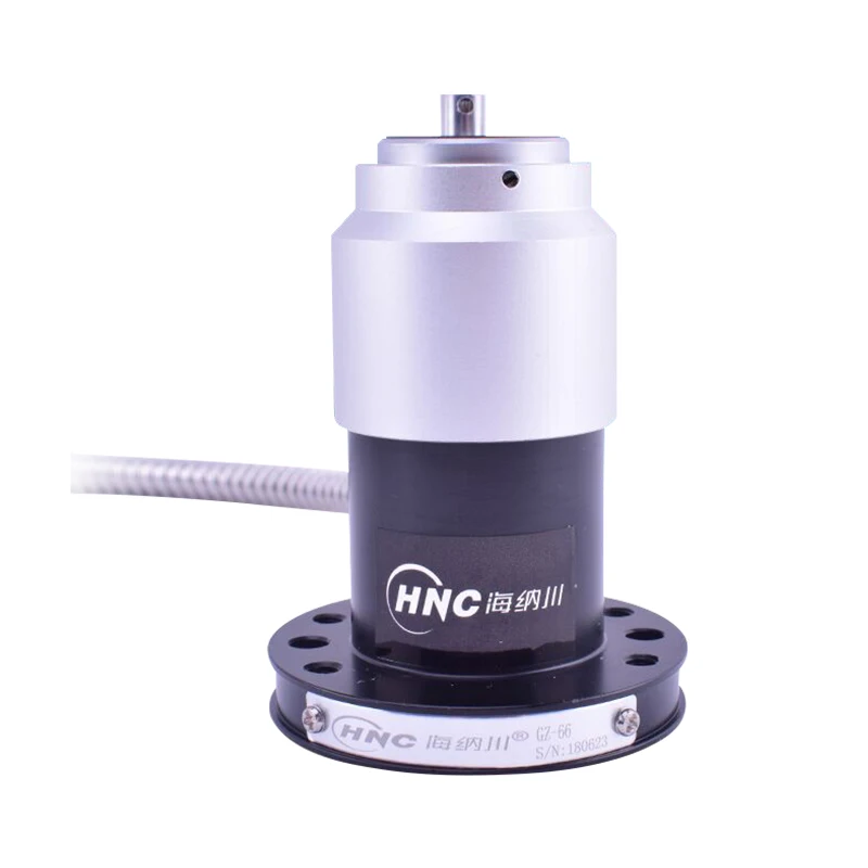 

Automatic touch tool sensor for cnc router machine
