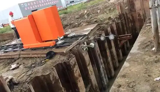 YUGONG Большая дротяная пила для резки камня Станок