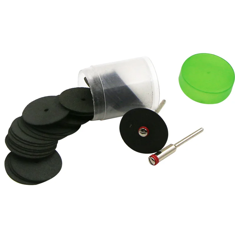 

Шлифовальные диски QSTEXPRESS для металла и пластика