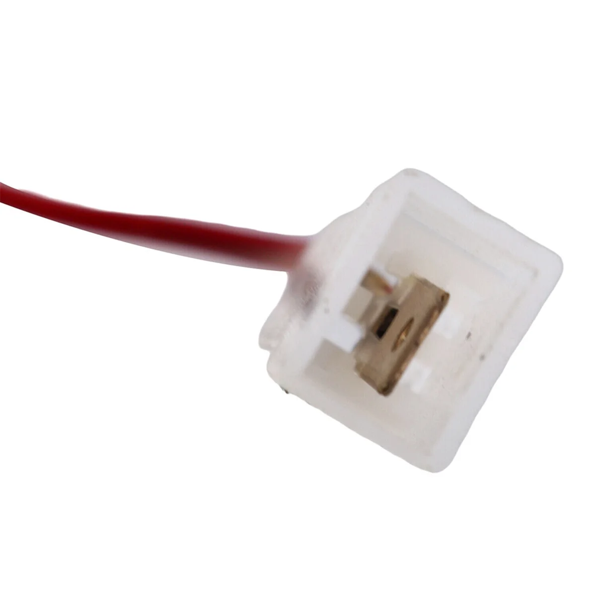 Электромагнитный клапан 81870291 CAR120892 CAR127831 для New Holland 5610S 6610S 6810S 7610S TS6.110/120/125/130/140