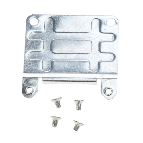 Видеодекодер BCM970015 AW-VD920H