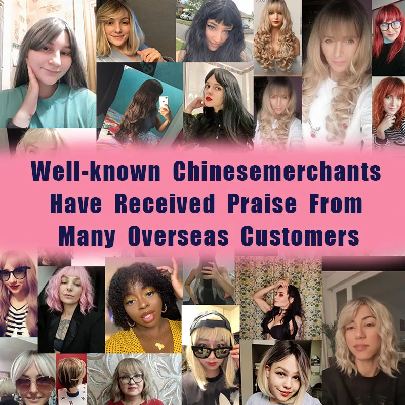 Wonderful Curly Lace Part Wig Colored Short Curly Human Hair Wigs For Black Women Ombre Blond Brown Jerry Curl Lace Part Wig