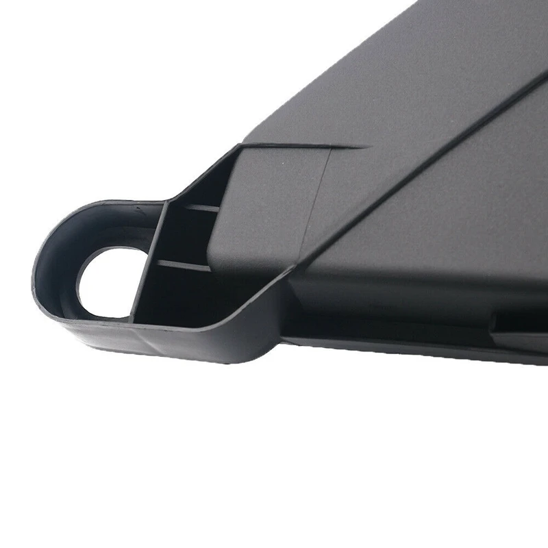 Воздухоочиститель Впускной фильтр Корпус 13717597589 для BMW- 228I 320I 328I 428I автомобильные