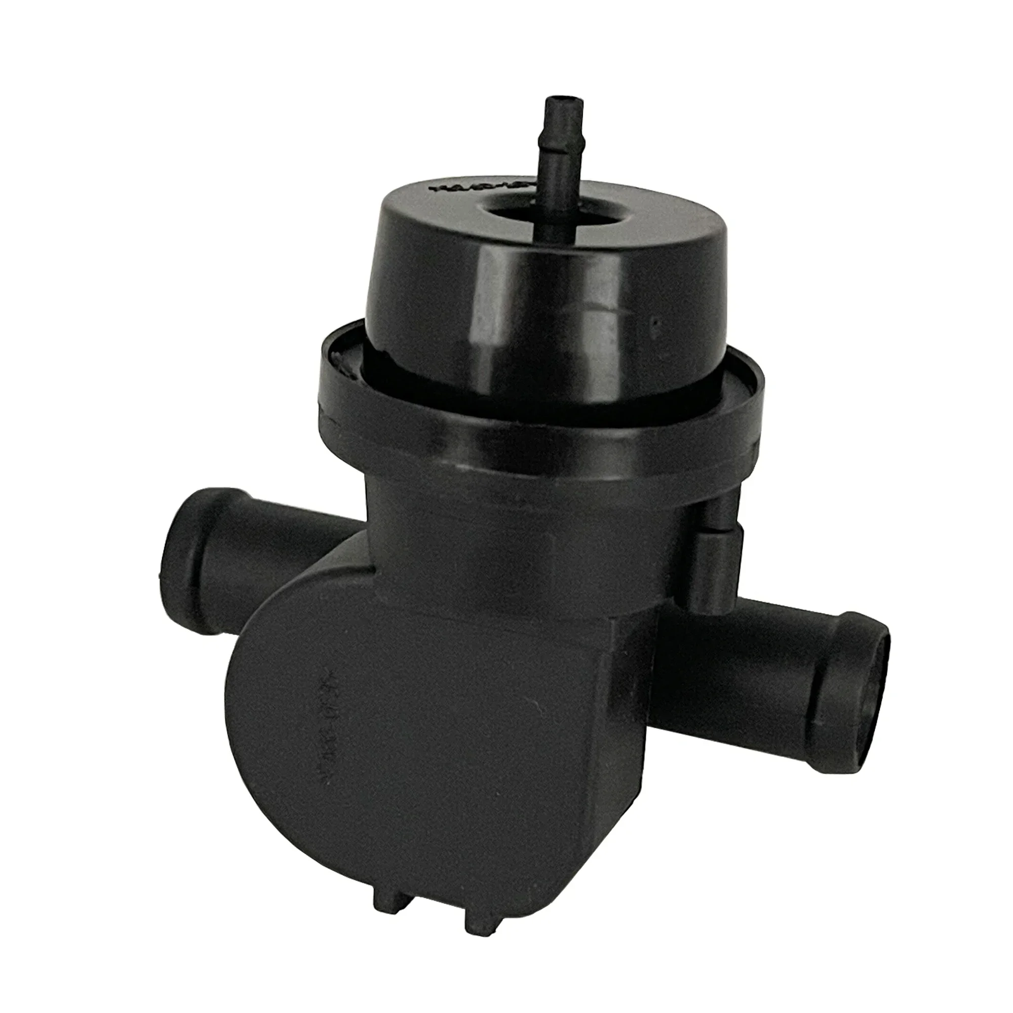 Дополнительный водяной насос охлаждающей жидкости JONBO 1J081980/9 для Audi A4 B8 A5 Q5 VW Golf