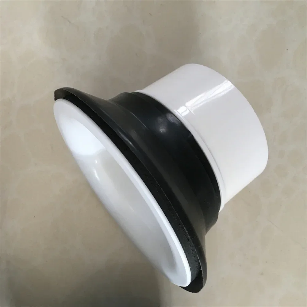 Усилитель бас-барабана аксессуары для ударных инструментов АБС-пластик + резина