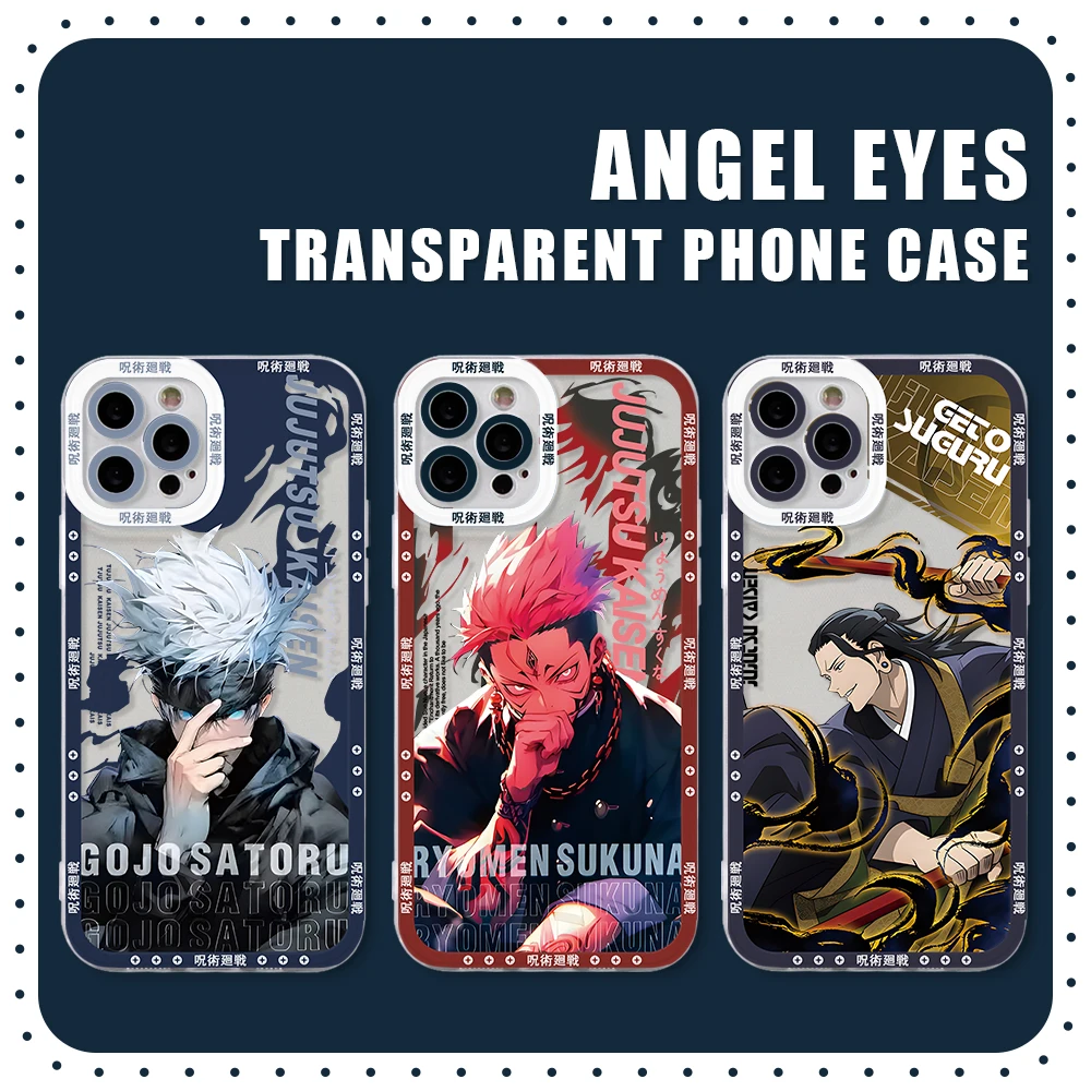 Чехол для Xiaomi Mi 11 11T Lite Poco F5 F3 X5 X4 X3 GT M4 M3 Pro 4G