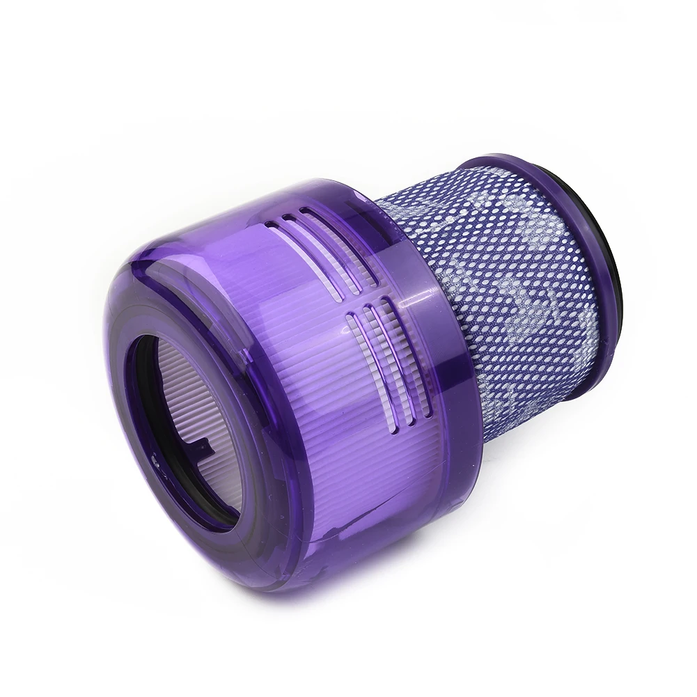 

Durable High Quality Hot Best Filter Vacuums Part Replacement Reusable Tool Washable 1pcs Accessories Fittings