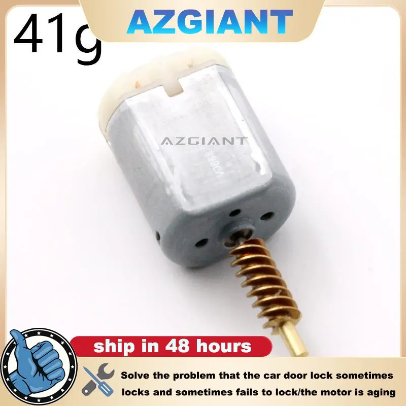 

Central Door Lock Motor For Nissan Murano original engine autos accesorios herramientas for car