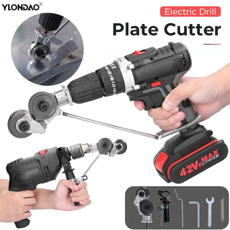 

Новинка, электронный нож YLONGDAO, древоваренный нож, древоваренный нож из карбоната, лицевая древесина, ножницы для резки, стопорный стальной с...