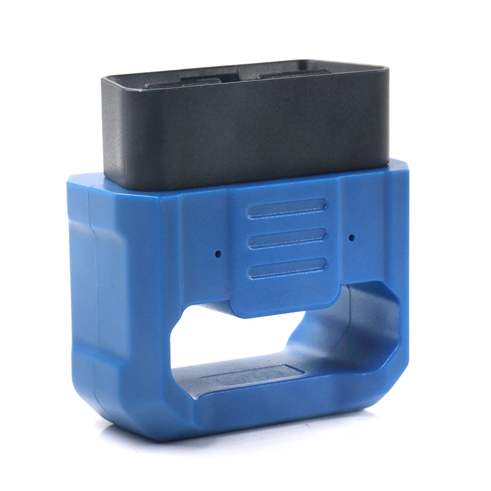 

Auto OBD2 Scanner Bluetooth 4.0 Adapter Car Diagnostic Tool Reader for iOS Android PC OBDII Reader Vehicle OBDII Diagnostics