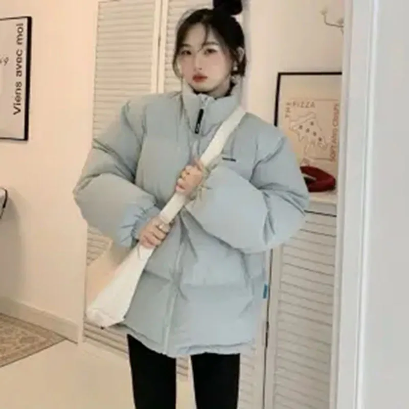 Рисунок 4 - Свободные женские повседневные