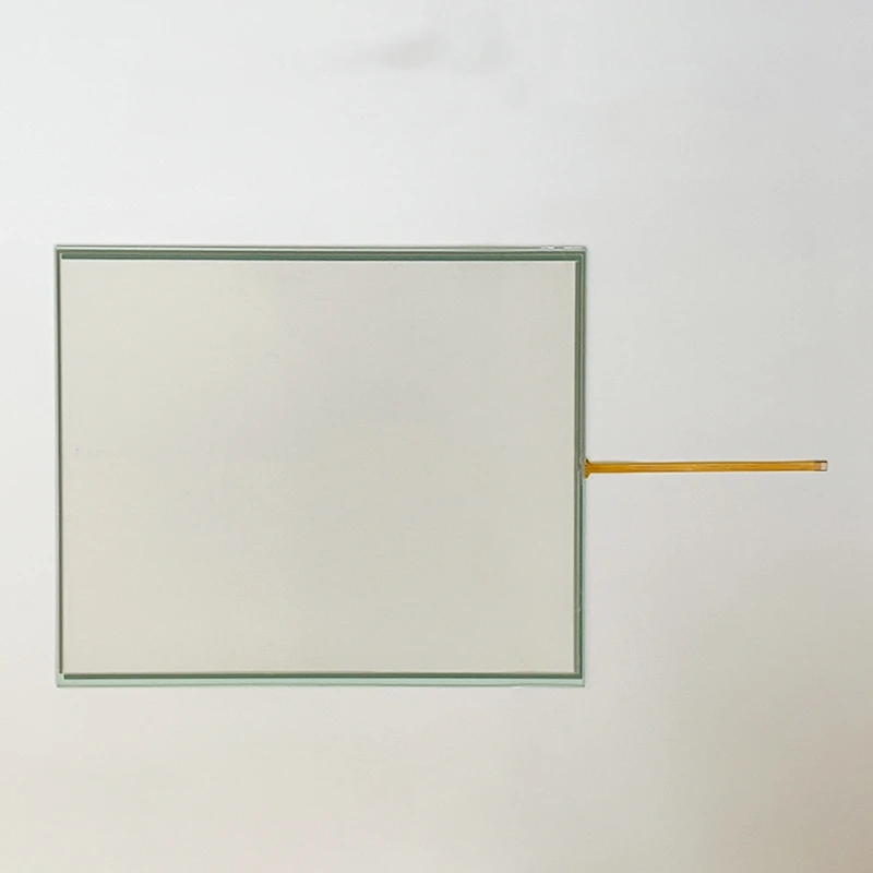 Новая совместимая Сенсорная панель со стеклянной планкой