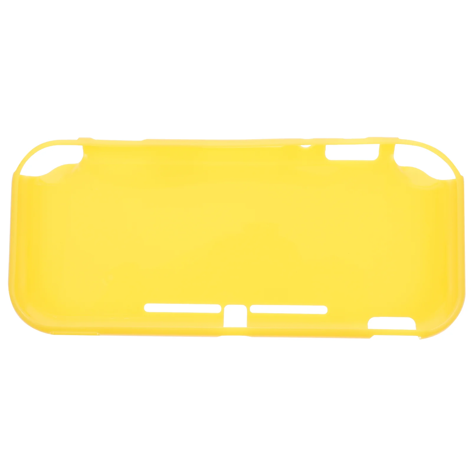 

Практичная противоскользящая Защитная крышка игрового автомата для контроллера геймпада