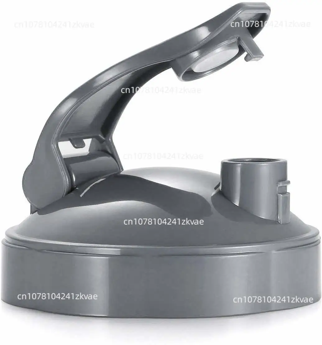 Соковыжималка для блендера чашки ножа 600/900 Вт оригинальные аксессуары