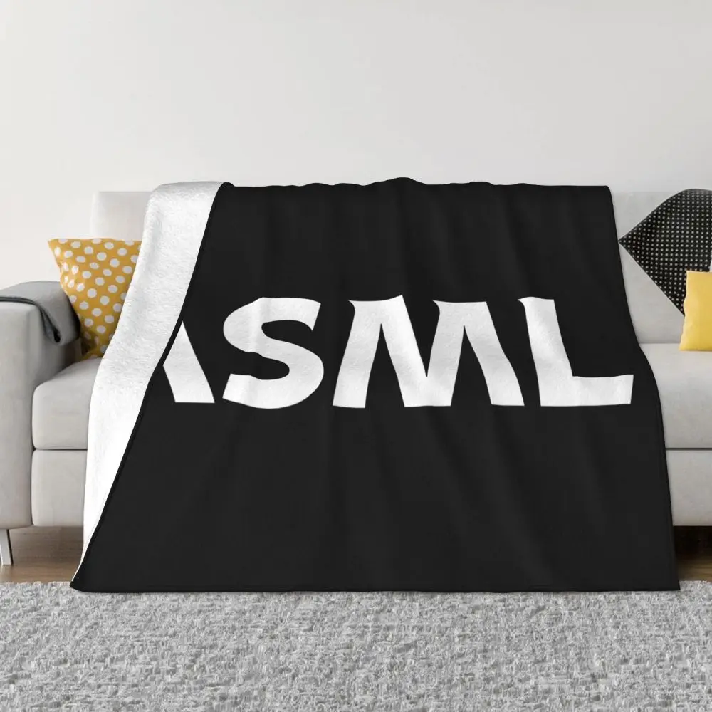 Новые одеяла и ASML супермягкое тепловое одеяло для дома улицы гостиной спальни